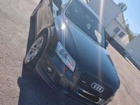 gebraucht Audi Q5 2.0 TDI clean diesel 140kW quattro -