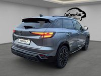 Neu Renault Austral Esprit Alpine 158 PS (116 kW) 2025 Grau SUV