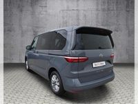gebraucht VW Multivan T7Multivan Life 1.4 eHybrid "sofort verfügbar"