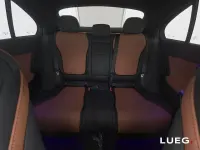Gebraucht Mercedes C180 AMG line 170 PS (125 kW) 2025 Grau Limousine