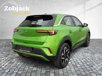 Gebraucht Opel Mokka-e 100 kW (136 PS) 2024 SUV