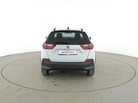 Gebraucht Honda Jazz Executive 2024 Weiß Kleinwagen