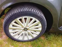 Gebraucht Renault Twingo Vibes 60 kW (82 PS) 2020 Grau Kleinwagen
