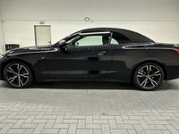 Gebraucht BMW M440 Shadowline 374 PS (275 kW) 2023 Othercolor Limousine