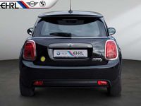 gebraucht Mini Cooper SE / TRIM M / RFK / NAVIGATION / DAB