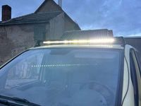 gebraucht Mercedes Vito 120 CDI Kompakt DPF Aut.