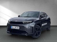 Neu Toyota Urban Cruiser Lounge 127 kW (174 PS) 2026 Grandeur grey metallic SUV