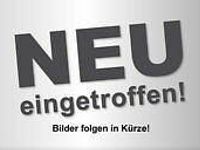 Gebraucht VW up! take up! 60 PS (44 kW) 2015 Weiß Kleinwagen