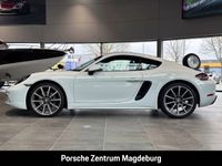 gebraucht Porsche 718 Cayman (982)