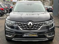 Gebraucht Renault Koleos 150 PS (110 kW) 2019 Other SUV