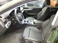 gebraucht Audi A5 Sportback 35 TDI ADVANCED LM18