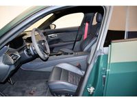 Gebraucht Audi e-tron GT quattro Ambiente 439 kW (598 PS) 2024 Individuallackierungen audi exclusive Limousine