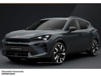 Gebraucht Cupra Formentor VZ 272 PS (200 kW) 2025 Grau SUV
