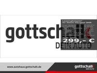 Neu Peugeot e-3008 GTi 153 kW (209 PS) 2026 Weiß SUV
