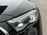 Gebraucht Mercedes E300 197 PS (144 kW) 2025 Schwarz Limousine