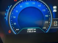 Gebraucht Renault Koleos Initiale Paris 177 PS (130 kW) 2018 Schwarz SUV