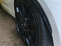 Gebraucht Seat Leon 180 PS (132 kW) 2013 Weiß Limousine