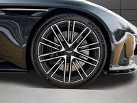 Neu Aston Martin DB12 680 PS (500 kW) 2026 Grün