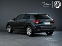 Gebraucht Audi Q2 Advanced 190 PS (139 kW) 2025 SUV