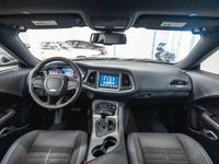 Gebraucht Dodge Challenger 309 PS (227 kW) 2023 Grau Coupé