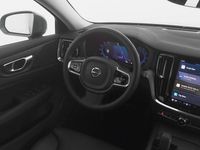 Gebraucht Volvo V60 CC Plus 197 PS (144 kW) 2023 Grau Kombi