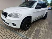 Gebraucht BMW X5 306 PS (225 kW) 2011 SUV