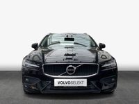 gebraucht Volvo V60 D4 Geartronic Momentum