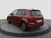 gebraucht VW Golf Sportsvan VII IQ.DRIVE 1.0 TSI Start Stopp