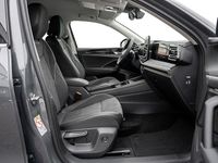Neu VW Tiguan Elegance 150 PS (110 kW) 2026 Delfingrau SUV