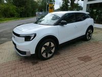 Gebraucht Ford Explorer Premium 250 kW (340 PS) 2025 Weiß SUV