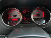 Gebraucht Suzuki Ignis 94 PS (69 kW) 2004 Beige Kleinwagen