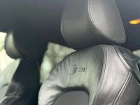 Gebraucht Audi A5 190 PS (139 kW) 2008 Schwarz Coupé