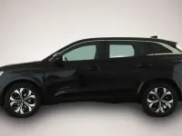 Gebraucht Renault Austral Evolution 158 PS (116 kW) 2025 Schwarz SUV