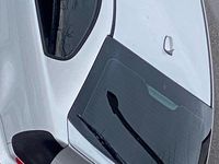 Gebraucht BMW 316 116 PS (85 kW) 2001 Silber