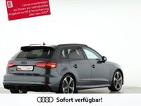 gebraucht Audi Q2 
