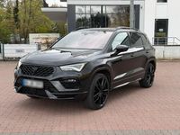 Gebraucht Cupra Ateca 300 PS (220 kW) 2023 SUV
