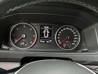 gebraucht VW Multivan T64motion Allrad Standheizung Garantie