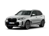 Gebraucht BMW X5 Efficient Dynamics 313 PS (230 kW) 2025 SUV