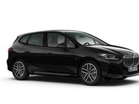 Gebraucht BMW 220 Active Tourer Efficient Dynamics 156 PS (114 kW) 2026 Van / Kleinbus