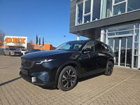 Neu Mazda CX-5 Exclusive-Line 141 PS (103 kW) 2026 SUV