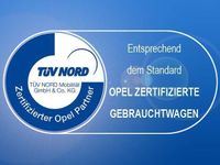 gebraucht Opel Crossland X Elegance 1.2 Turbo EU6d