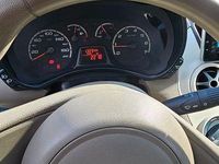 Gebraucht Ford Ka Trend 69 PS (50 kW) 2009 Weiß Kleinwagen