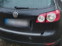 Gebraucht VW Golf IV 2005 Kleinwagen