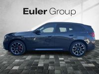 Gebraucht BMW X3 Performance 286 PS (210 kW) 2026 Sophistograu brillanteffekt me SUV