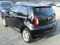 gebraucht Skoda Citigo Citigo1.0 MPI Fun