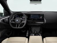 Gebraucht BMW X3 M Sport 197 PS (144 kW) 2025 Grau SUV