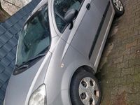 gebraucht Chevrolet Matiz neu TÜV