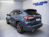 Gebraucht Ford Kuga ST-Line X 2022 SUV