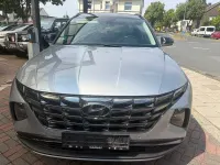 Gebraucht Hyundai Tucson Prime 136 PS (100 kW) 2021 Other SUV