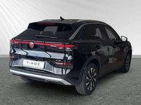 Neu VW T-Roc Style 150 PS (110 kW) 2026 Schwarz SUV